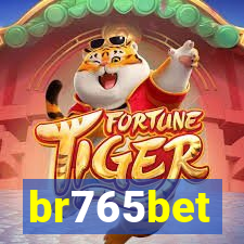 br765bet