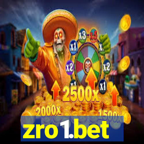 zro1.bet