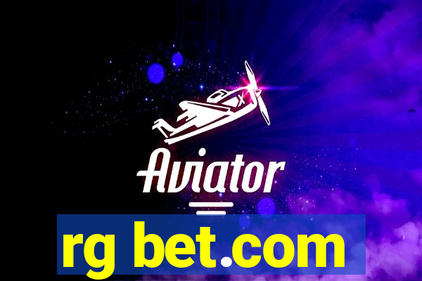 rg bet.com