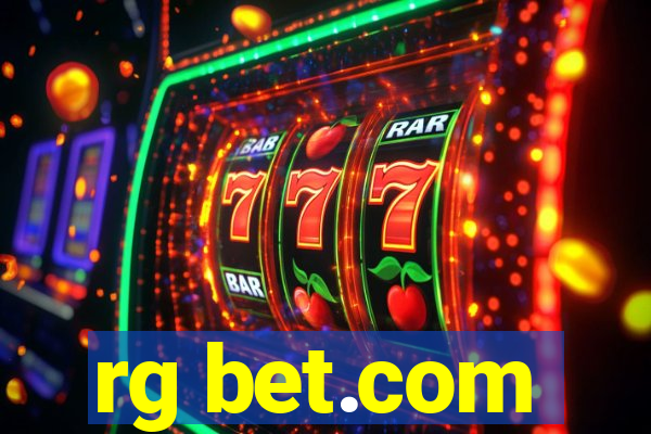 rg bet.com