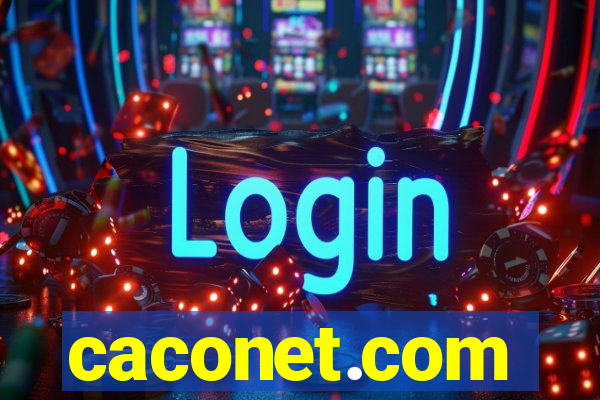 caconet.com