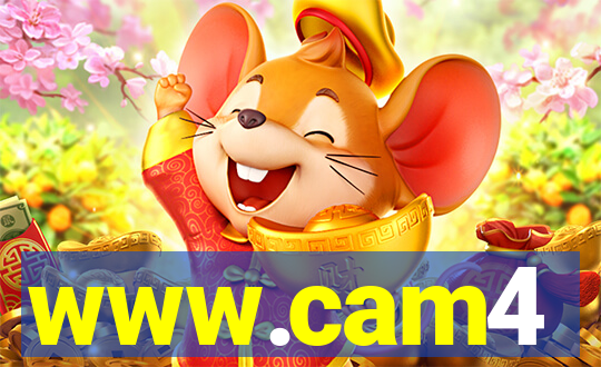 www.cam4