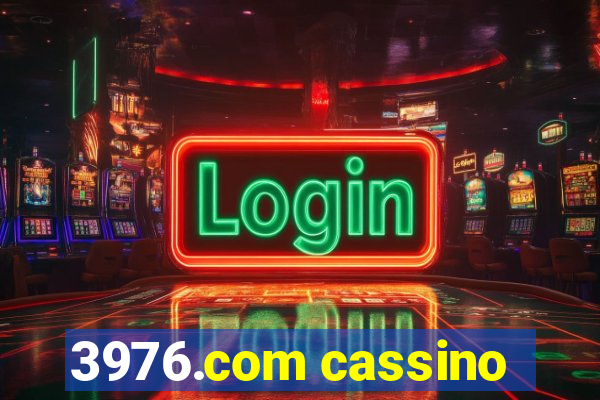 3976.com cassino