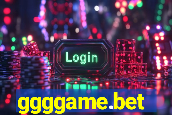ggggame.bet