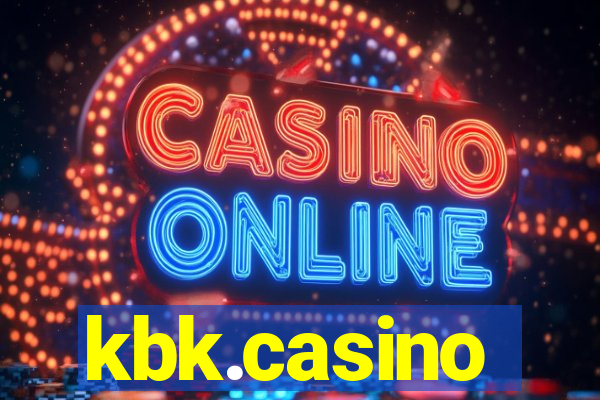 kbk.casino