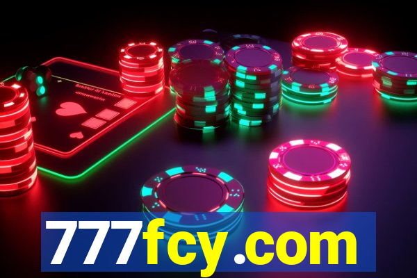 777fcy.com