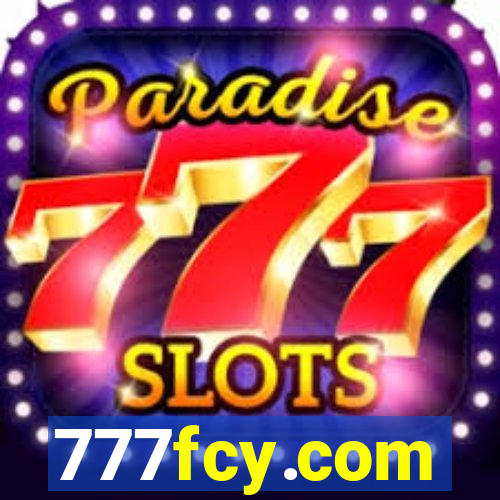 777fcy.com