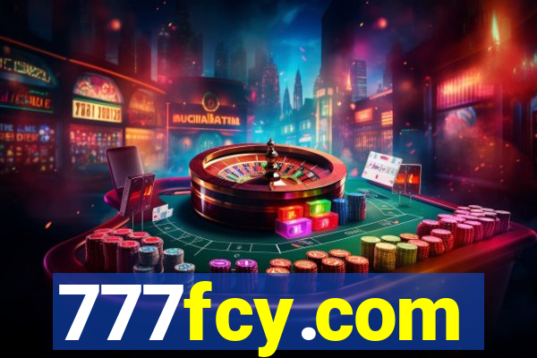 777fcy.com