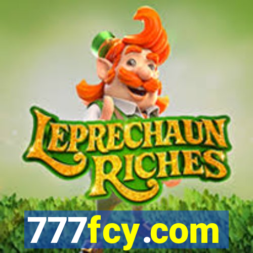 777fcy.com