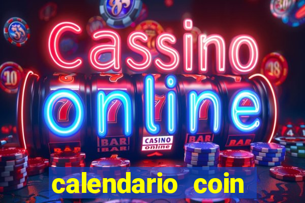 calendario coin master 2024