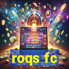 roqs fc