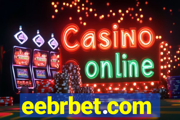 eebrbet.com