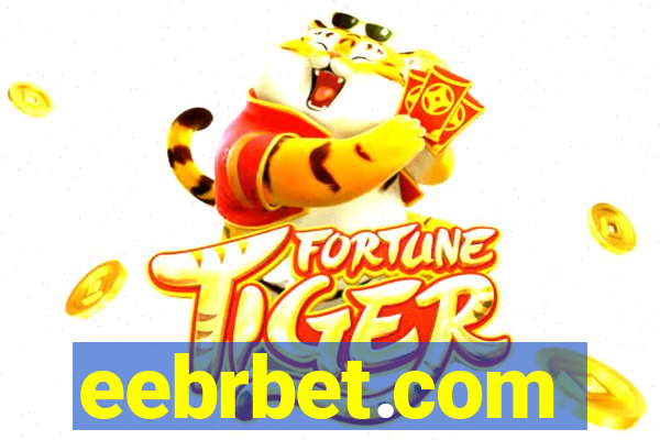 eebrbet.com