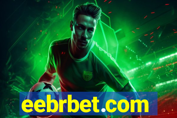 eebrbet.com
