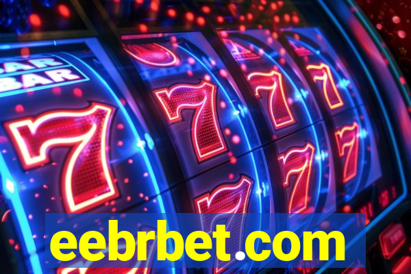 eebrbet.com
