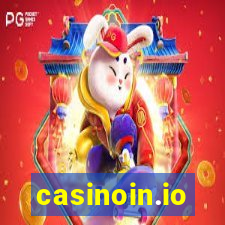 casinoin.io