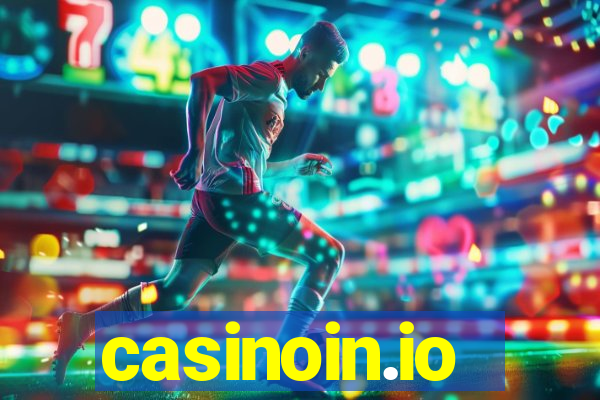 casinoin.io