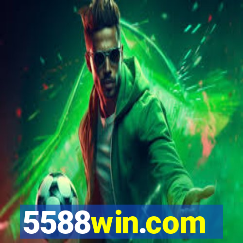 5588win.com