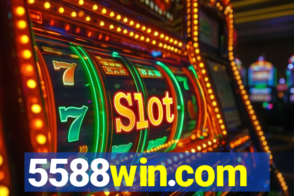 5588win.com
