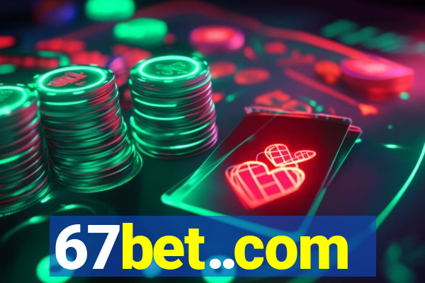 67bet..com