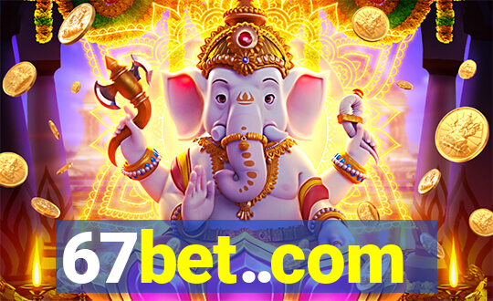 67bet..com