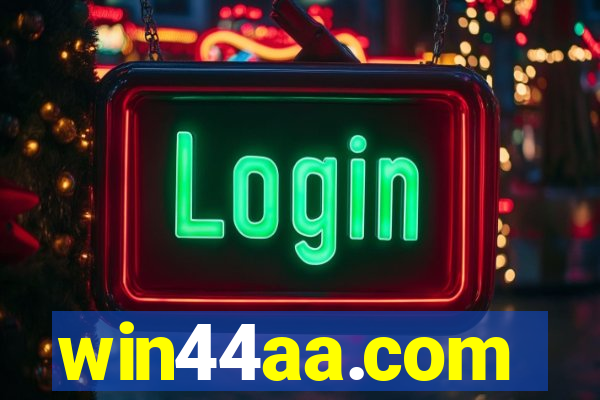 win44aa.com