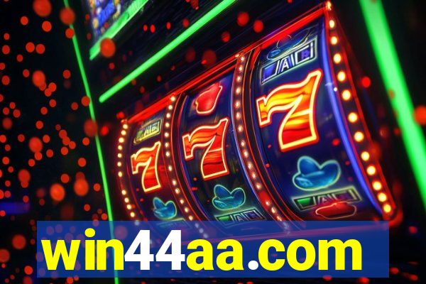 win44aa.com