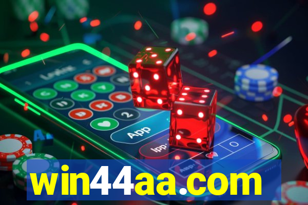 win44aa.com