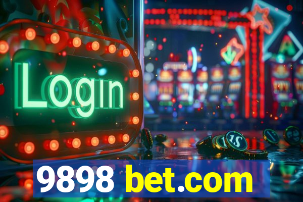 9898 bet.com