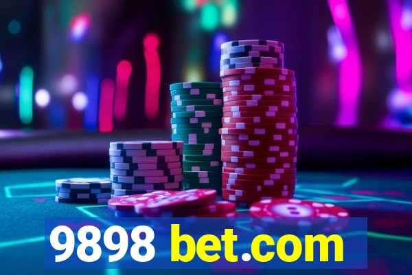 9898 bet.com