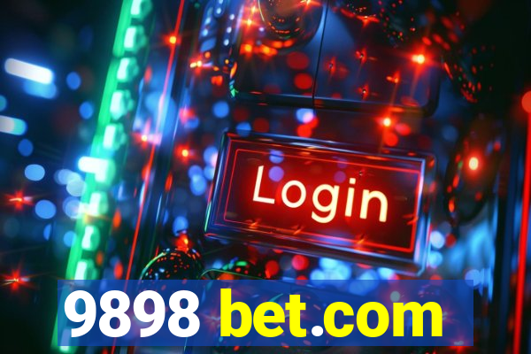 9898 bet.com