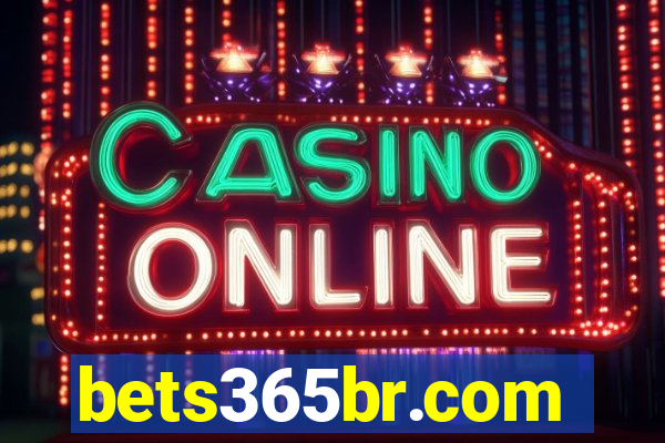 bets365br.com