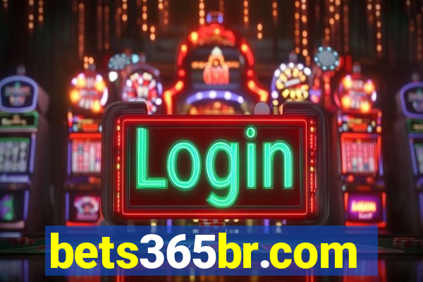 bets365br.com