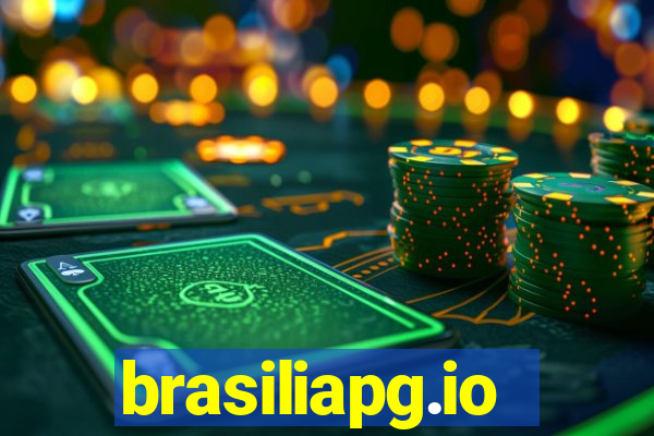 brasiliapg.io