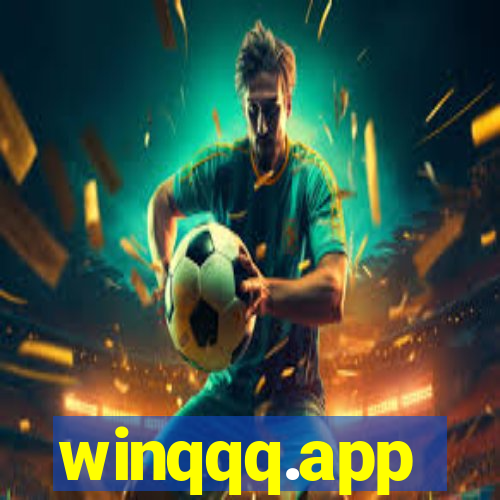 winqqq.app