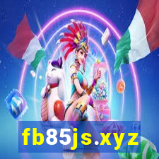 fb85js.xyz