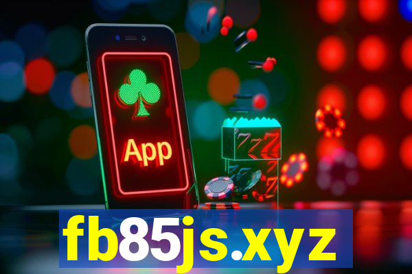 fb85js.xyz