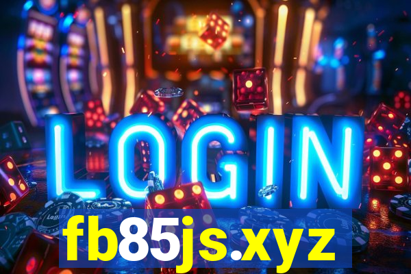 fb85js.xyz