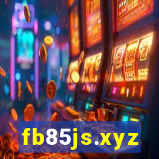 fb85js.xyz