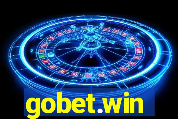 gobet.win