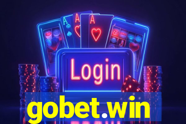 gobet.win
