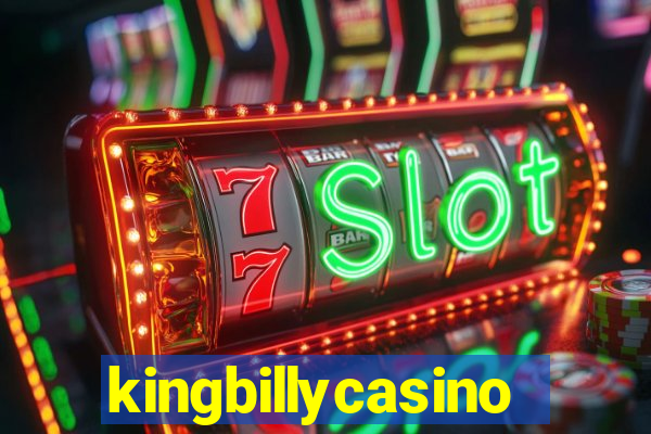 kingbillycasino.com