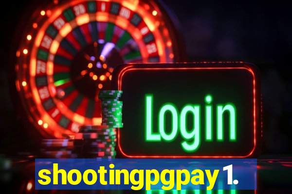 shootingpgpay1.com