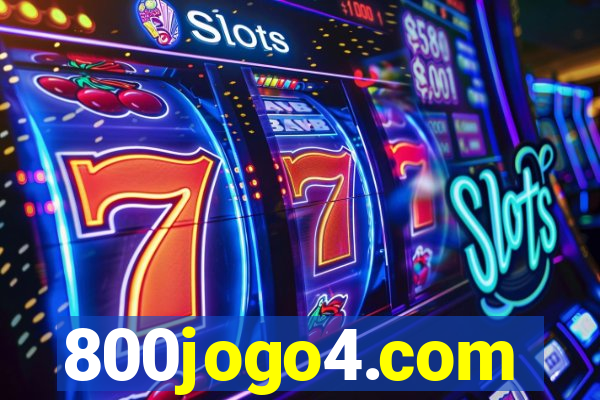 800jogo4.com