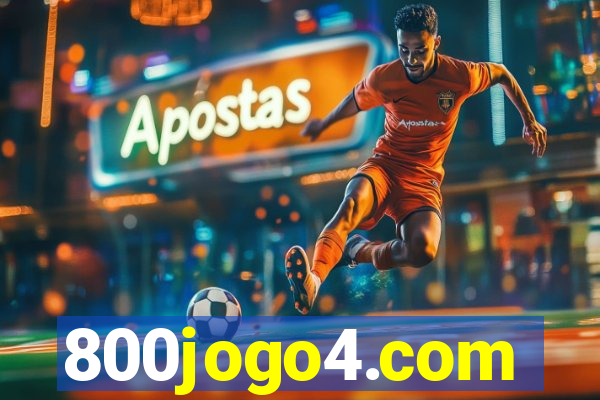 800jogo4.com