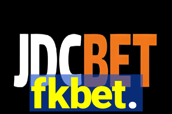 fkbet.