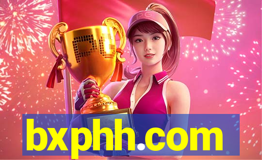 bxphh.com