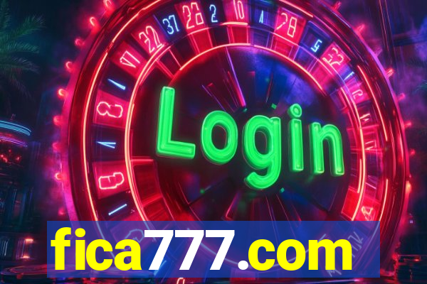 fica777.com