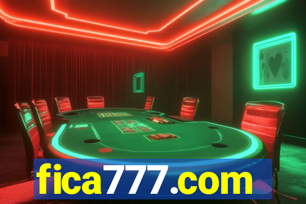 fica777.com