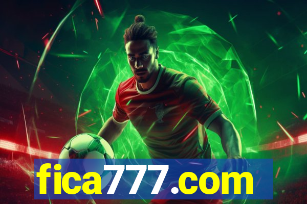 fica777.com